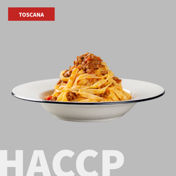 Operatori, responsabili del piano di autocontrollo o preposti - Modulo C ( 8 ore)