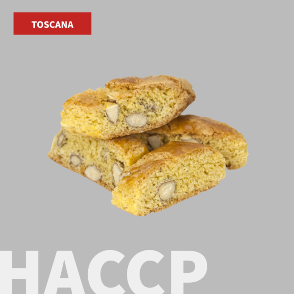 Operatori, responsabili del piano di autocontrollo o preposti - UF 1 Modulo C (4 ore)