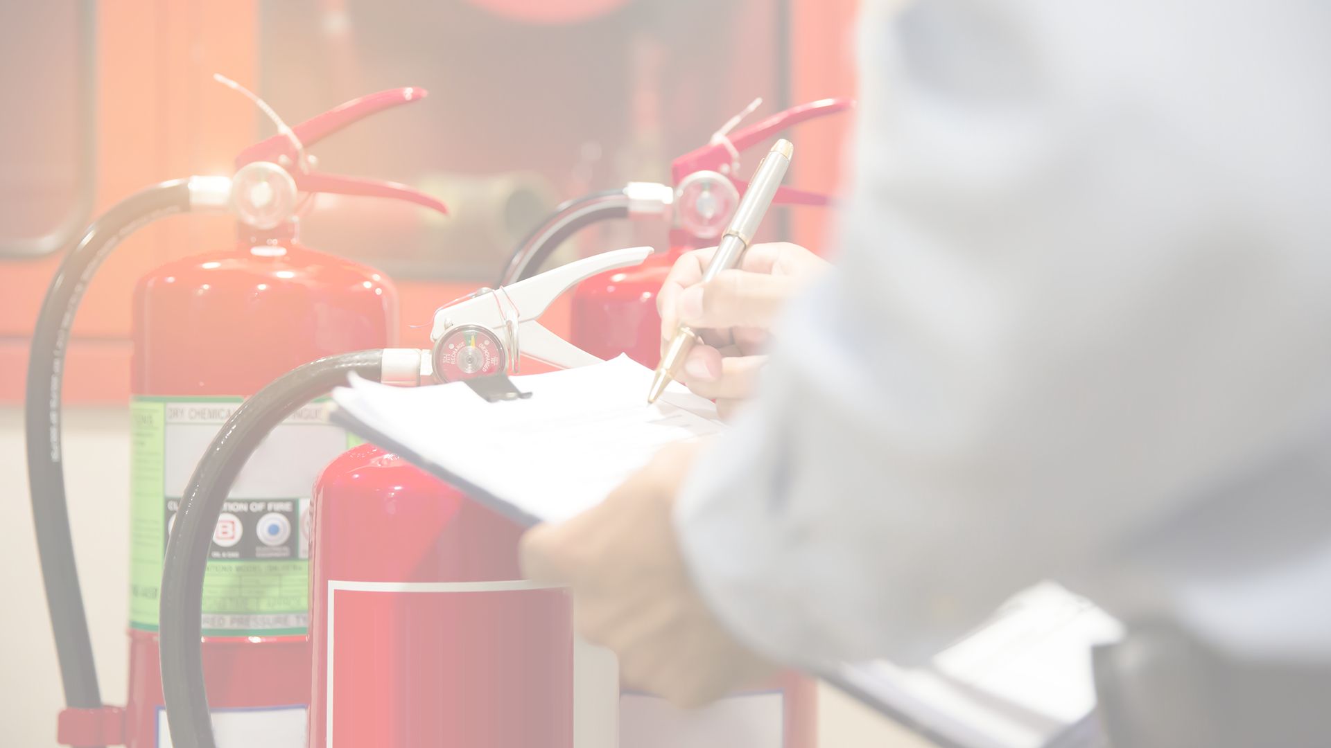 Alessio Biliotti - Forseco 