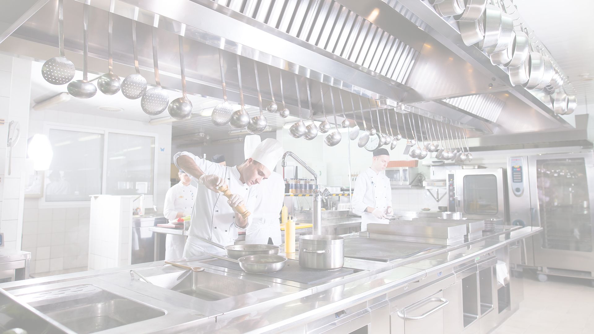 Alessio Biliotti - Forseco 